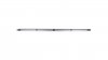Płyta montażowa 30x1000mm stal BPZ-MPL30-1000 104319